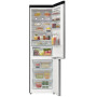 Холодильник комбінований GORENJE NRB620E61X4WFE
