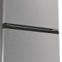Холодильник комбінований GORENJE NRB620E61X4WFE