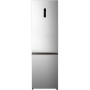 Холодильник комбінований Gorenje NRK620EAXL4