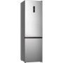 Холодильник комбінований Gorenje NRK620EAXL4