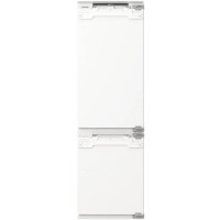 Холодильник встроенный Gorenje NRKI517E82WF