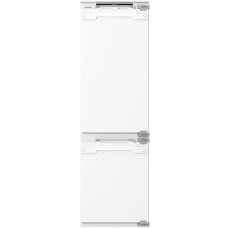 Холодильник встроенный Gorenje NRKI517E82WF