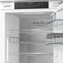 Холодильник встроенный Gorenje NRKI517E82WF