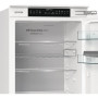 Холодильник встроенный Gorenje NRKI517E82WF
