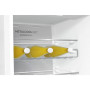 Холодильник встроенный Gorenje NRKI517E82WF