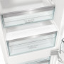 Холодильник встроенный Gorenje NRKI517E82WF