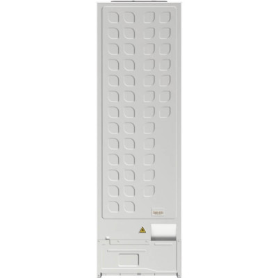 Холодильник встроенный Gorenje NRKI517E82WF