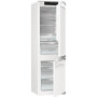 Холодильник встроенный Gorenje NRKI517E82WF