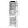 Холодильник встроенный Gorenje NRKI517E82WF
