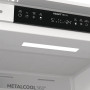 Холодильник встроенный Gorenje NRKI517E82WF