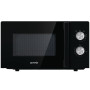 Микроволновая печь Gorenje MO20E2BH