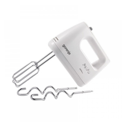 Миксер Gorenje M360CW