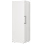 Морозильна камера Gorenje FN619EEW5