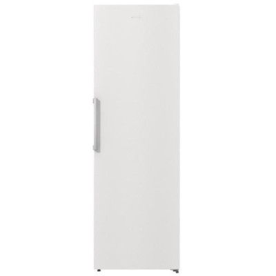 Морозильна камера Gorenje FN 619 FEW5