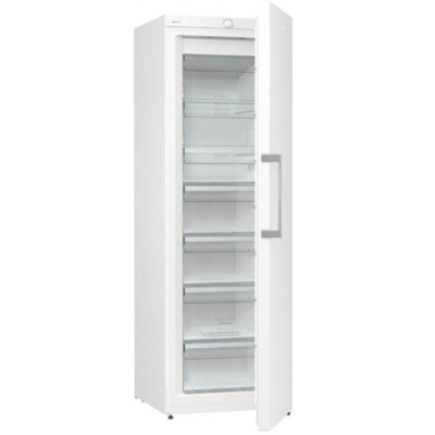 Морозильна камера Gorenje FN 619 FEW5