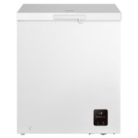 Морозильна скриня Gorenje  FH10EAW