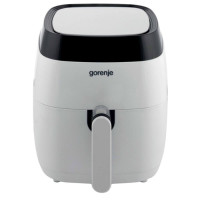 Мультипіч Gorenje AF1409DW