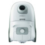 Пилосос GORENJE VCEA 21 GLW (TPC01)