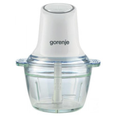 Измельчитель Gorenje S501GW