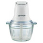 Измельчитель Gorenje S501GW