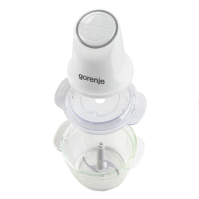 Измельчитель Gorenje S501GW