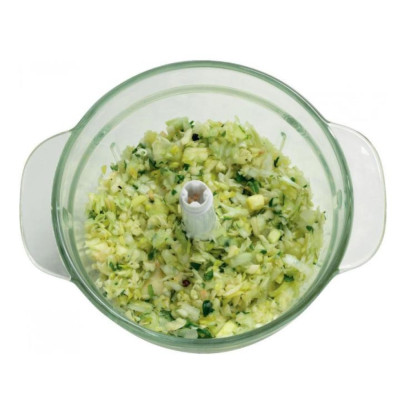 Измельчитель Gorenje S501GW