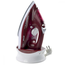 Утюг Gorenje SICH2200RBC