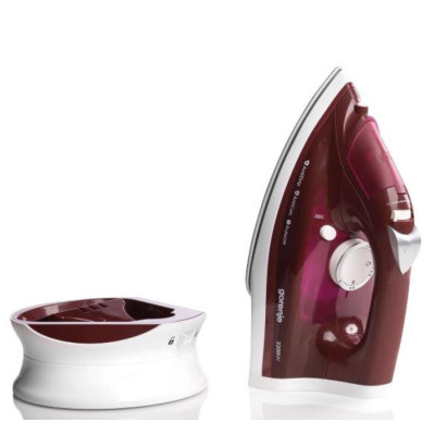 Утюг Gorenje SICH2200RBC