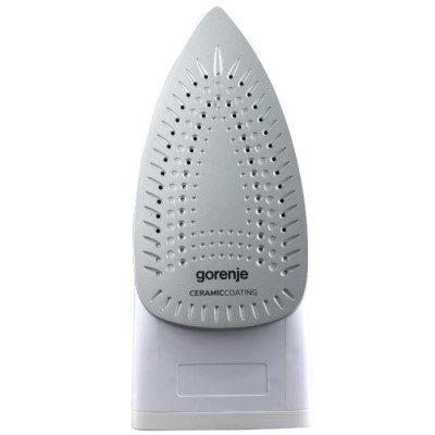 Утюг Gorenje SICH2200RBC
