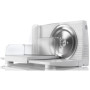 Скиборізка Gorenje R401W