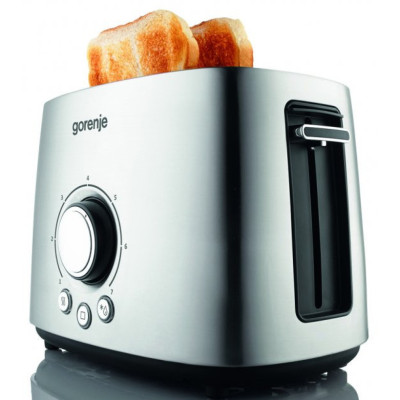 Тостер Gorenje T 1000 E