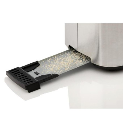 Тостер Gorenje T 800 DS