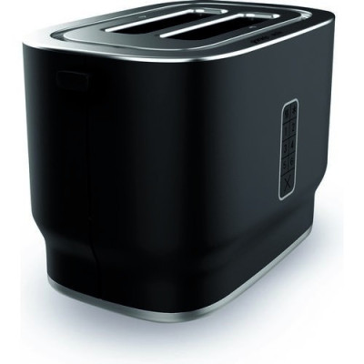 Тостер Gorenje T 800 ORAB