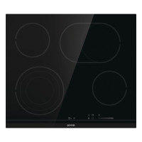 Варильна поверхня Gorenje ECS646BCSC