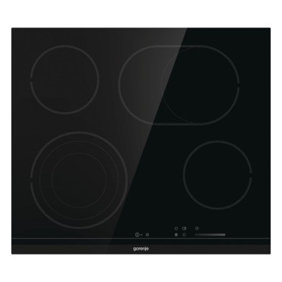 Варильна поверхня Gorenje ECS646BCSC