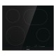 Варильна поверхня Gorenje ECS646BCSC