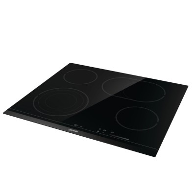 Варильна поверхня Gorenje ECS646BCSC