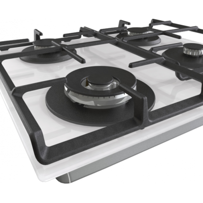 Варильна поверхня Gorenje GTW641EW