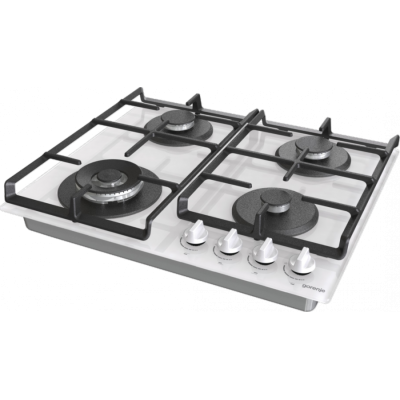 Варильна поверхня Gorenje GTW641EW
