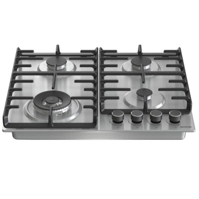 Варочная поверхность газовая Gorenje GW642ABX
