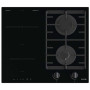 Варильна поверхня комбінована Gorenje GCI691BSC