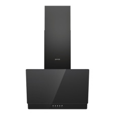 Витяжка пристінна Gorenje WHI629EB