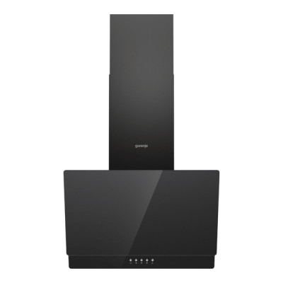Витяжка пристінна Gorenje WHI629EB