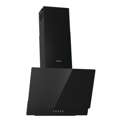 Витяжка пристінна Gorenje WHI629EB