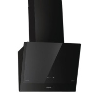 Витяжка пристінна Gorenje WHI6SYB