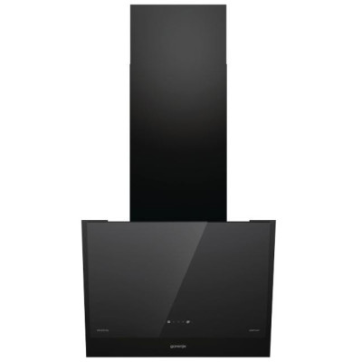 Витяжка пристінна Gorenje WHI6SYB