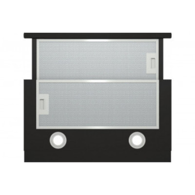 Витяжка телескопічна Gorenje TH64E4BG
