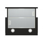 Витяжка телескопічна Gorenje TH64E4BG