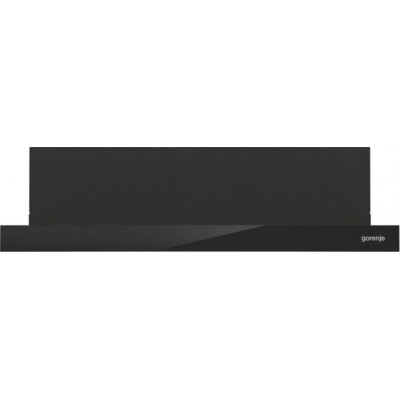 Витяжка телескопічна Gorenje TH64E4BG