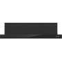 Витяжка телескопічна Gorenje TH64E4BG